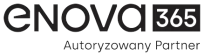 enova365