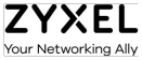 Zyxel Networks